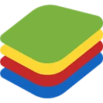BlueStacks 150x150 1