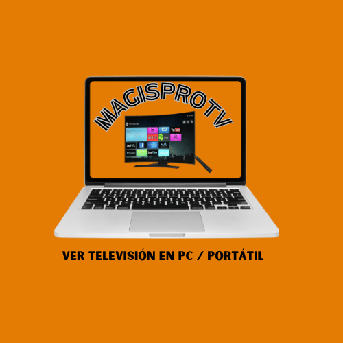 MagisTV APK 2025: Guía Definitiva De Streaming Para FireStick MagisTV APK 2025: Guía Definitiva De Streaming Para FireStick