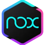 NoxPlayer 150x150 1