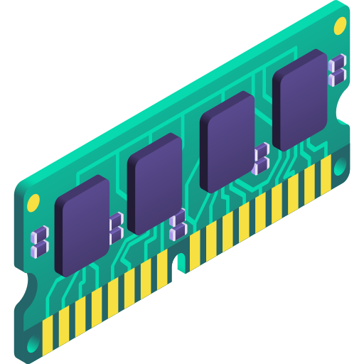 RAM