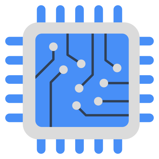 processor